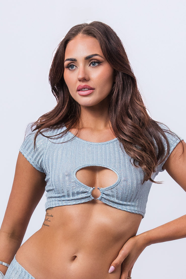 Make Your Move 9455 Top Mist