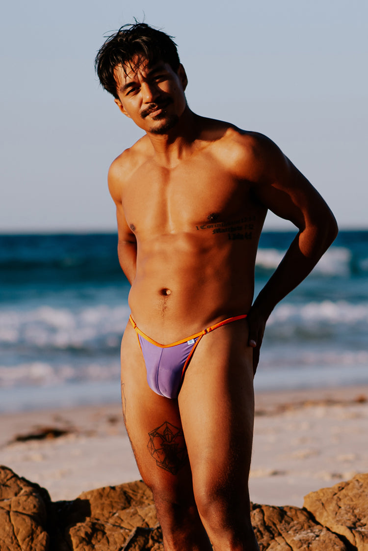Birthday 2026 Sheer Vision 003 Kirra Fever Dream