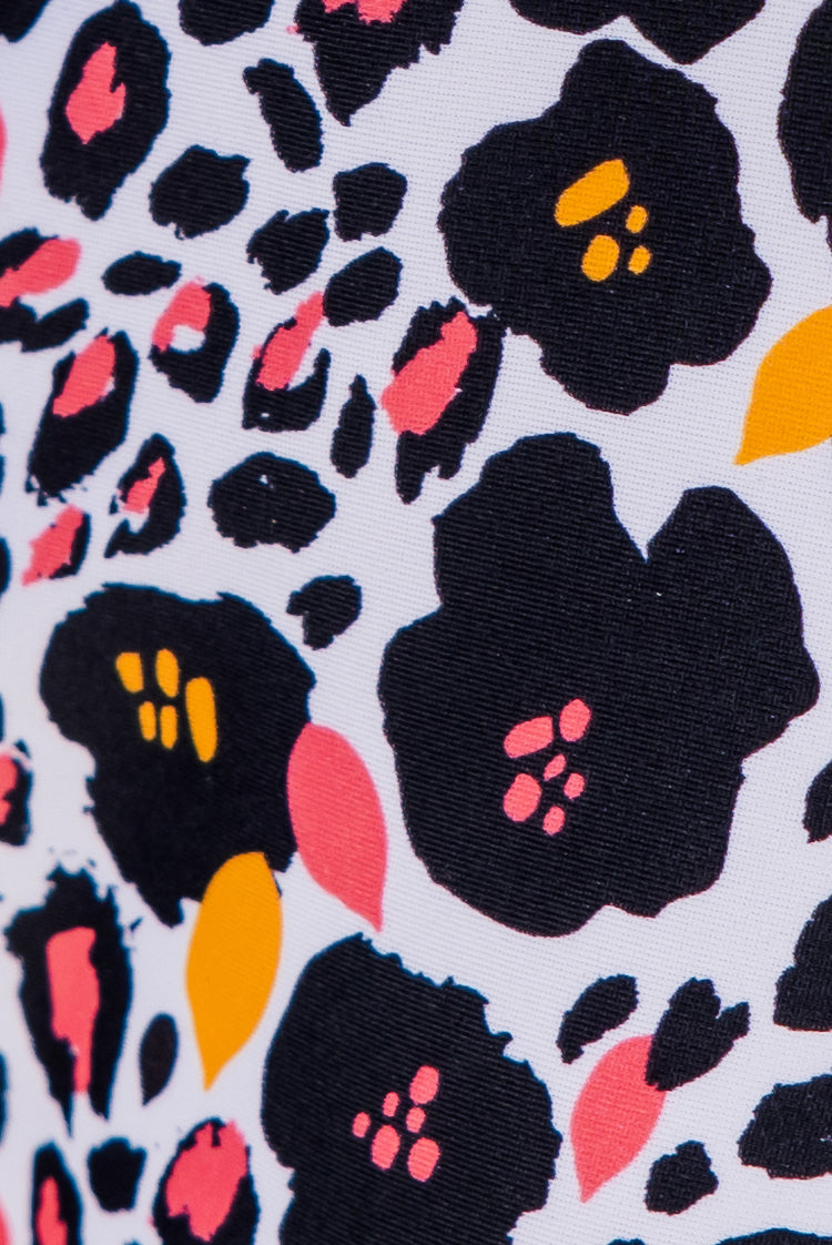 Birthday 2026 Reckless Party 003 Kirra Vanilla Leopard