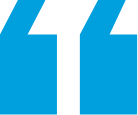 Quote icon