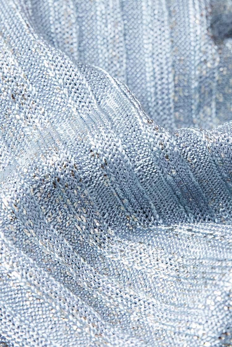 Make Your Move 9455 Top Mist