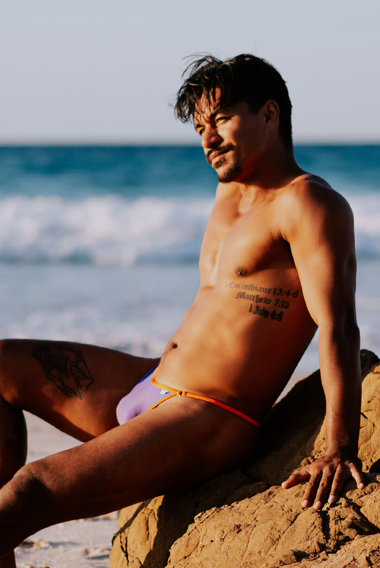 Birthday 2026 Sheer Vision 003 Kirra Fever Dream